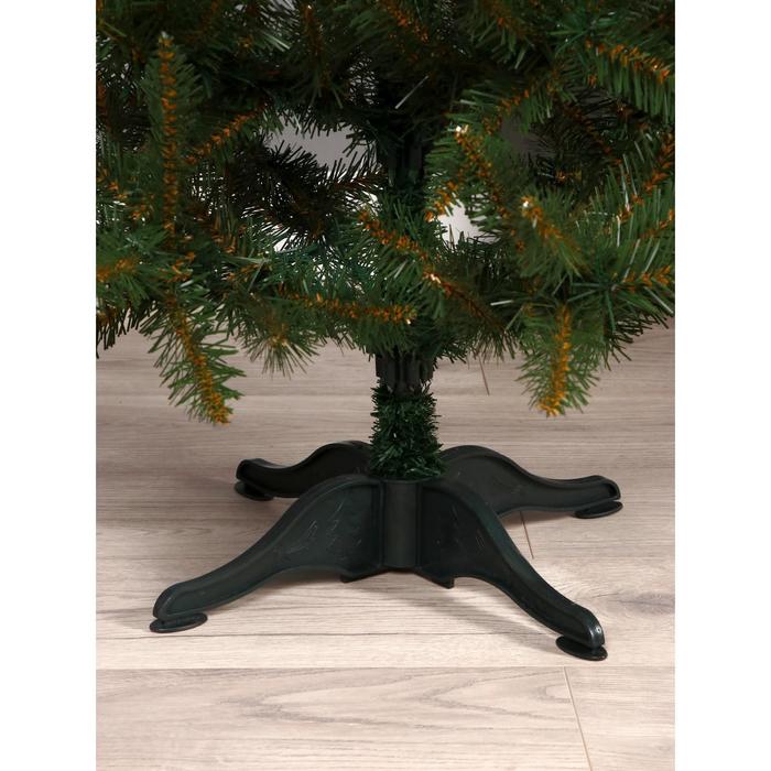 Качественная картинка Ель искусственная "Свирк" 100 см