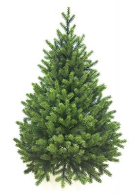 Ель настенная изящная 90 см.