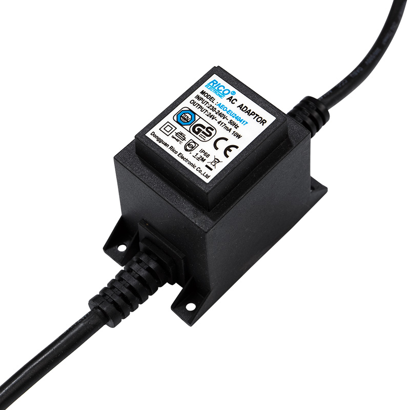 Качественная картинка Гирлянда NEON-NIGHT ClipLight 24V, 3 нити по 20 м, динамика, Синий