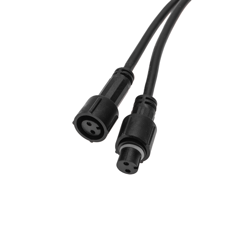 Качественная картинка Трансформатор 230В - 24В, 80 Вт, 2 разъема подключения NEON-NIGHT