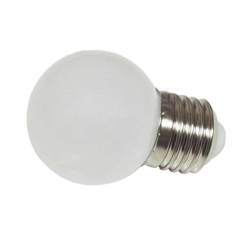 Качественная картинка Лампа для Mini Belt-Light Е14, теплый-белый
