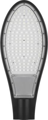 Уличный светодиодный светильник 150LED*150W  AC230V/ 50Hz цвет черный (IP65), SP2928