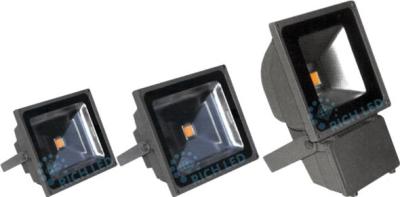 Прожекторы Rich LED, цвет белый