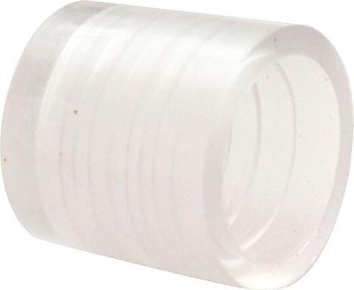 Заглушка Feron 2W для дюралайта LED-R2W со светодиодами, LD129