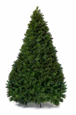 Искусственная Ель Вирджиния 300 см