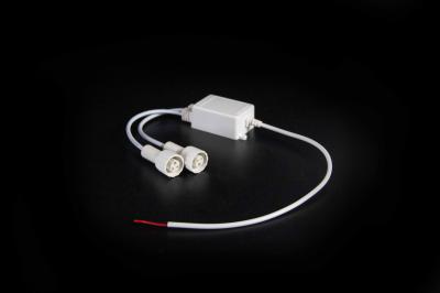 Контроллер Teamprof с эффектом двойной волны для светодиодной ленты "Комета"