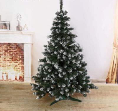 Ёлка искусственная "Снежная" 180 см