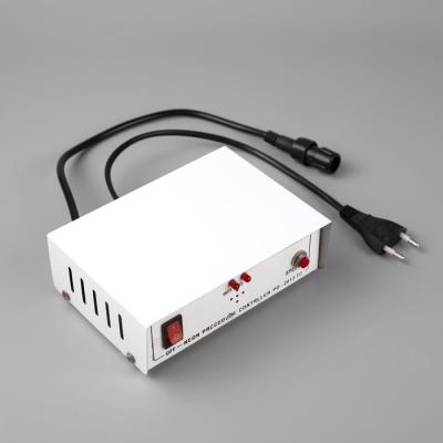 Контроллер Luazon Lighting для LED дюралайта 13 мм, 3W, до 100 метров, 8 режимов 767720