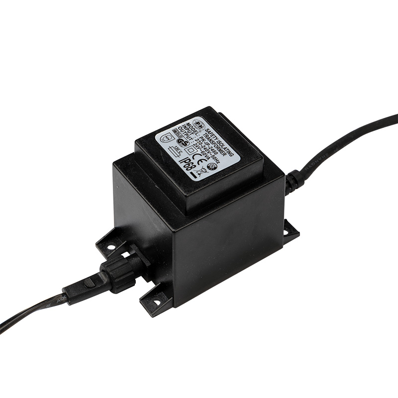 Качественная картинка Гирлянда NEON-NIGHT ClipLight 24V, 5 нитей по 20 метров, Мульти