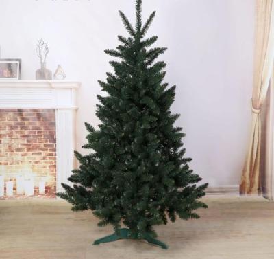 Ёлка искусственная "Алтайская" 220 см