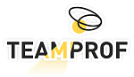 Teamprof