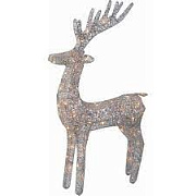 Животные и герои