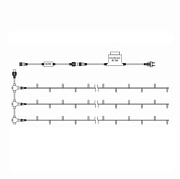 Для деревьев