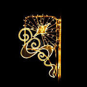 Консоли и банеры